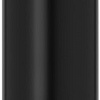 Brabantia Touch Bin New 30 л (черный матовый)