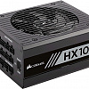 Блок питания Corsair HX1000 [CP-9020139-EU]