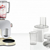 Кухонный комбайн Bosch MUM58920