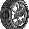 Автомобильные шины Achilles 122 185/70R14 88H