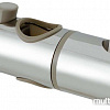 Душевая система Clever Nine Elegance 99731