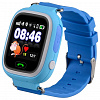 Умные часы Smart Baby Watch Q80