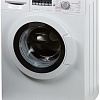 Стиральная машина Bosch WLG20261OE