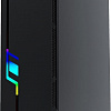Корпус Powercase Maestro Z3 (черный)