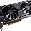 Видеокарта EVGA GeForce RTX 2060 Super SC Ultra Gaming 8GB GDDR6 08G-P4-3067-KR