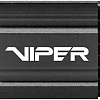 SSD Patriot Viper VPN100 256GB VPN100-256GM28H