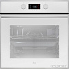 Духовой шкаф TEKA HLB 840 P (белый) [41566011]