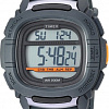 Наручные часы Timex Command TW5M26700