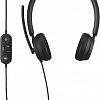 Офисная гарнитура Microsoft Modern USB Headset