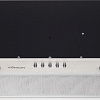Кухонная вытяжка Konigin Flatbox 60 (нержавеющая сталь)
