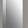 Garda Шкаф с зеркалом Stella-6 L 60 (M)