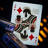 Игральные карты United States Playing Card Company Theory 11 Avengers Infinity Saga T1147