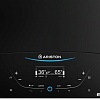 Отопительный котел Ariston Alteas XC 24 FF 3301670