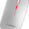 Мышь FUSION Electronics GM-296S