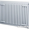 Стальной панельный радиатор Лидея ЛК 11-304 300x400