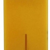 Kapous Depilation Gold 385 100 мл