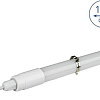 Линейный светильник Luminarte LWT8D-24W/03