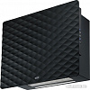 Кухонная вытяжка Franke Impress 603 BK 330.0524.213