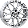 Литые диски RST R198 18x6.5&amp;quot; 5x108мм DIA 65.1мм ET 43мм S