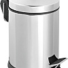Мусорное ведро Primanova D-20798