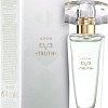 Парфюмерная вода Avon Eve Truth EdP (30 мл)