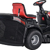 Райдер Efco EF 92R/16 K