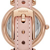 Наручные часы Fossil ES5268