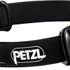 Фонарь Petzl Actik Core 2019 (черный)