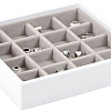 Stackers 70745