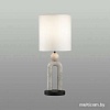Настольная лампа Odeon Light 5410/1T