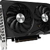 Видеокарта Gigabyte GeForce RTX 3060 Windforce OC 12G GV-N3060WF2OC-12GD (rev. 2.0)