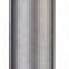 Плоское зубило Bosch 2608578519