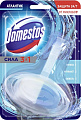 Средство для унитаза Domestos Атлантик 40 г