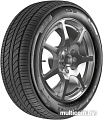Автомобильные шины Achilles 122 185/70R14 88H