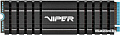 SSD Patriot Viper VPN100 256GB VPN100-256GM28H