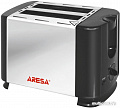 Тостер Aresa AR-3005