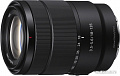 Объектив Sony E 18-135mm F3.5-5.6 OSS