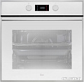 Духовой шкаф TEKA HLB 840 P (белый) [41566011]