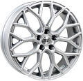 Литые диски RST R198 18x6.5&quot; 5x108мм DIA 65.1мм ET 43мм S