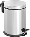 Мусорное ведро Primanova D-20798