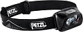 Фонарь Petzl Actik Core 2019 (черный)
