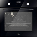 Электрический духовой шкаф Haier HOX-P11CGB