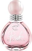 Туалетная вода Sergio Tacchini Precious Pink EdT (30 мл)