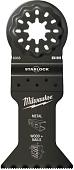 Пильное полотно Milwaukee 48906035