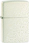 Зажигалка Zippo Mercury Glass 49181