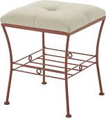 Банкетка AMC Adel 6.2-Б 3693