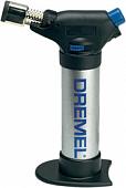 Dremel VersaFlame 2200-4 [F0132200JC]