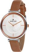 Наручные часы Daniel Klein DK11783-6