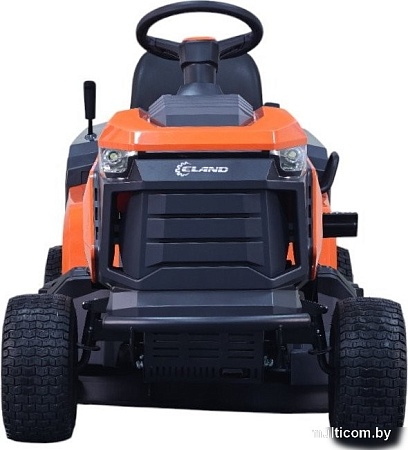 Райдер ELAND LT-4384P