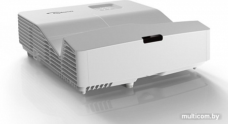 Проектор Optoma EH330UST